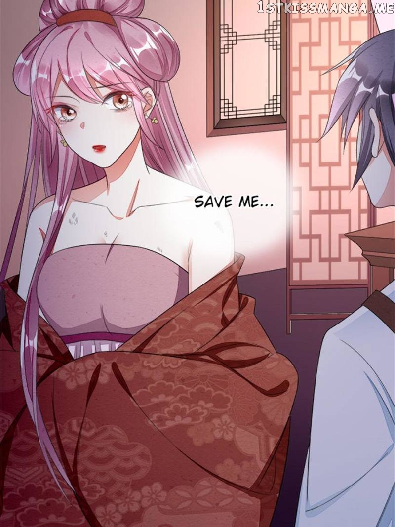 I Make Scum Men Cry chapter 39 - page 14