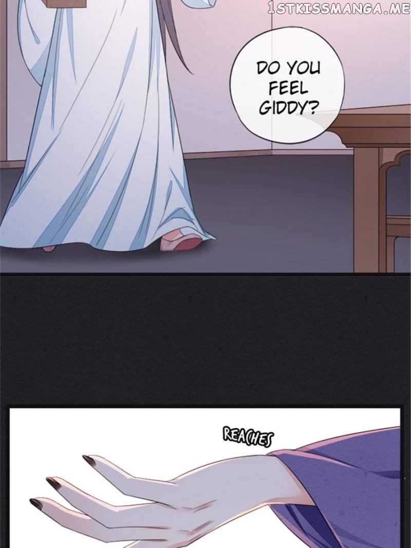 I Make Scum Men Cry chapter 39 - page 23