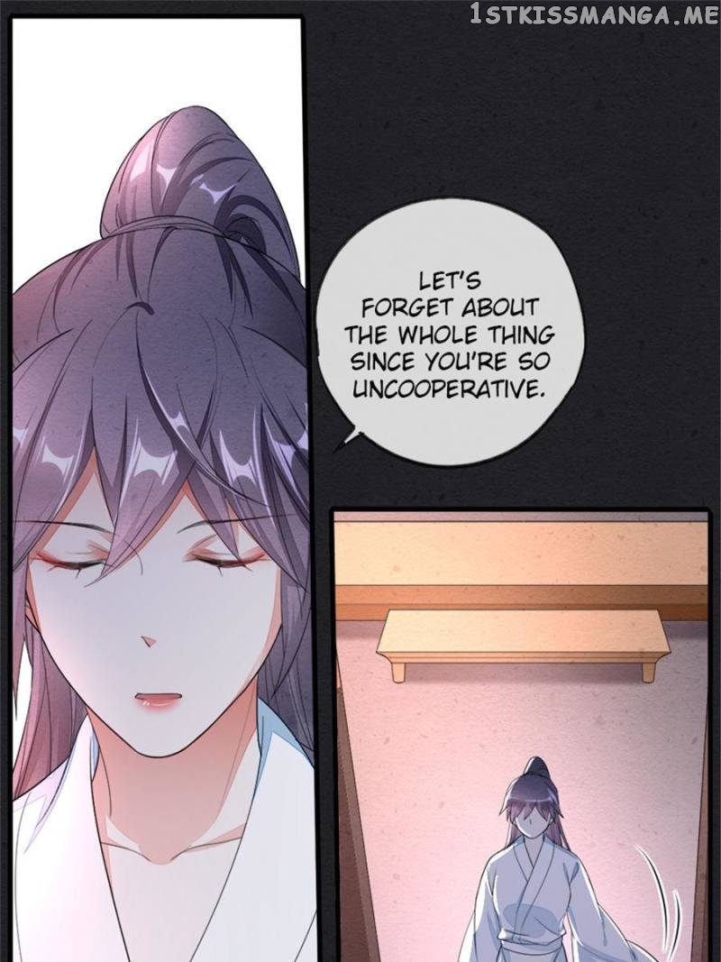 I Make Scum Men Cry chapter 39 - page 46