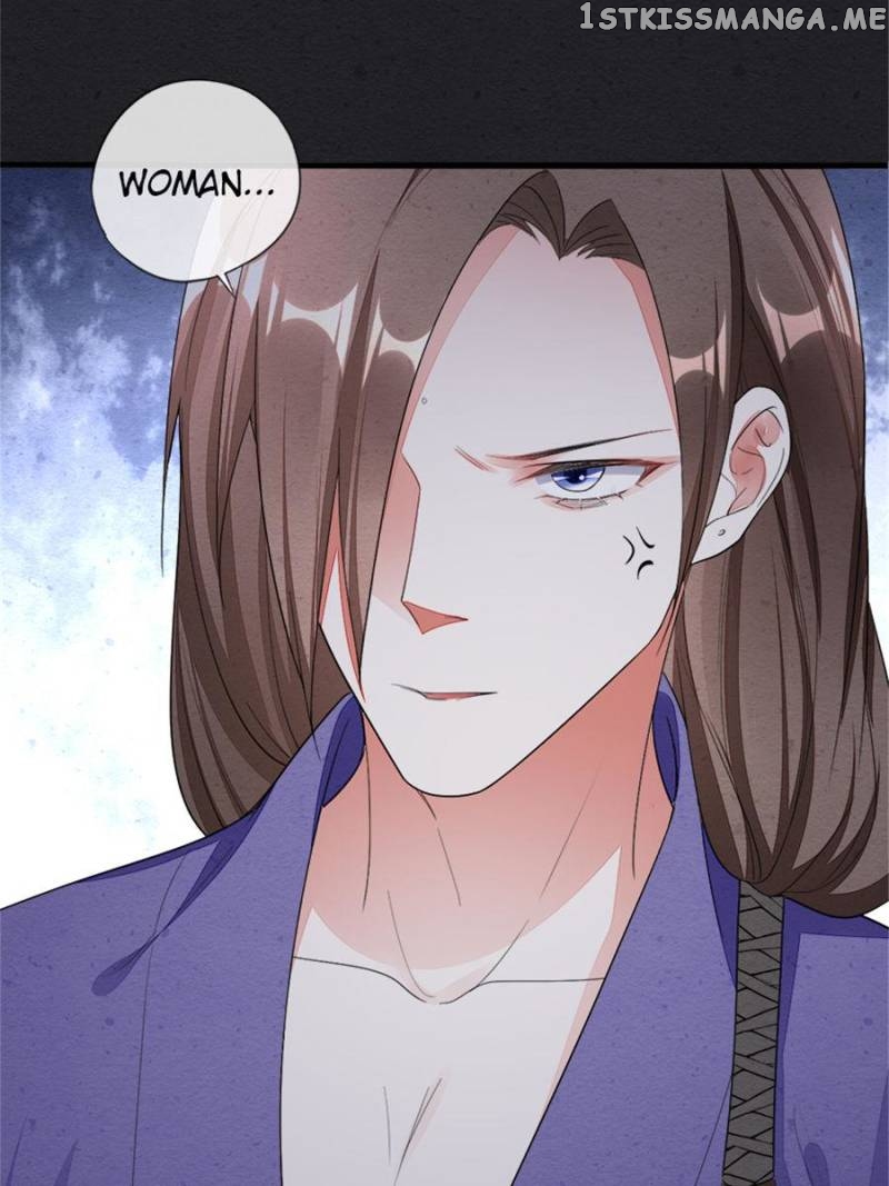 I Make Scum Men Cry chapter 39 - page 48