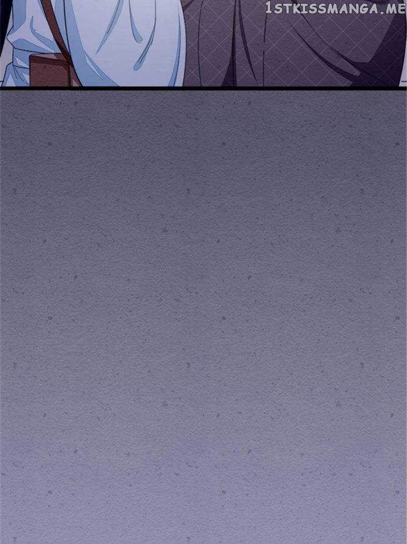I Make Scum Men Cry chapter 39 - page 7