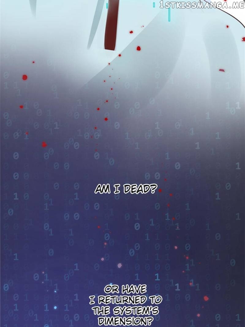 I Make Scum Men Cry chapter 96 - page 23