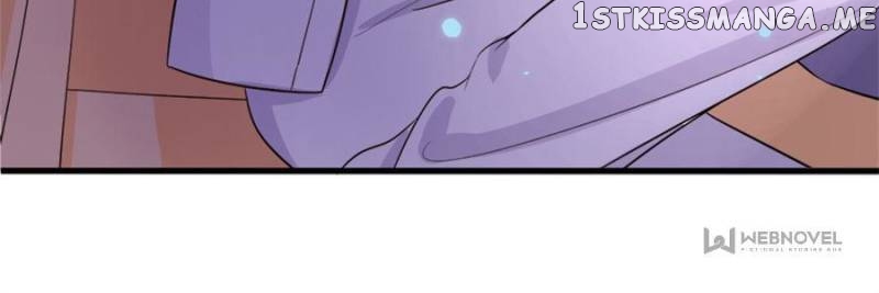 I Make Scum Men Cry chapter 96 - page 35
