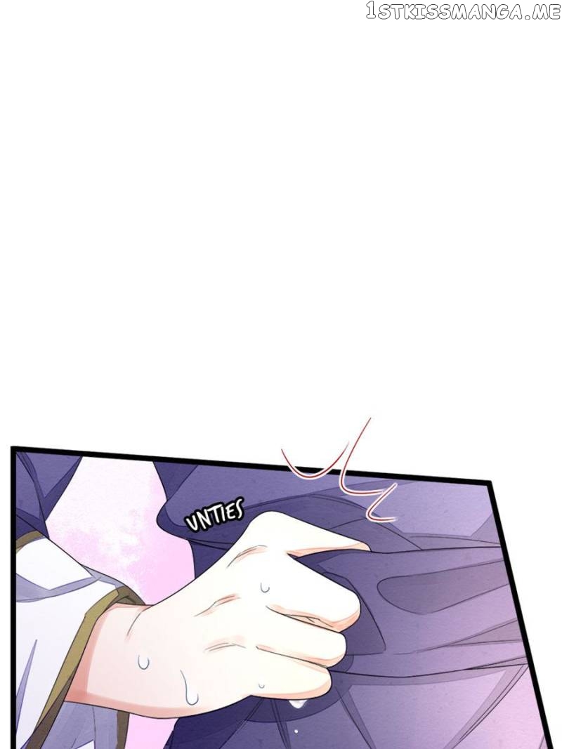 I Make Scum Men Cry chapter 40 - page 15
