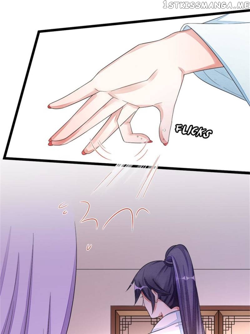 I Make Scum Men Cry chapter 40 - page 18