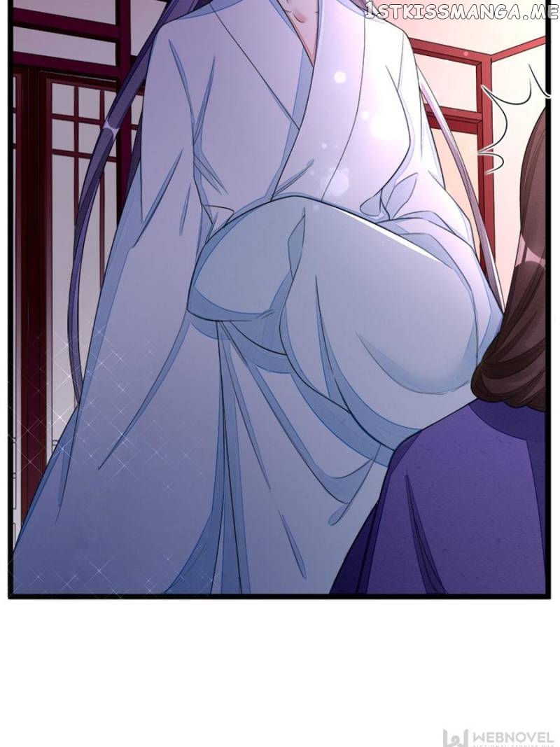 I Make Scum Men Cry chapter 40 - page 22