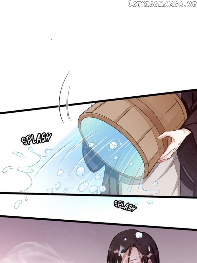 I Make Scum Men Cry chapter 40 - page 24