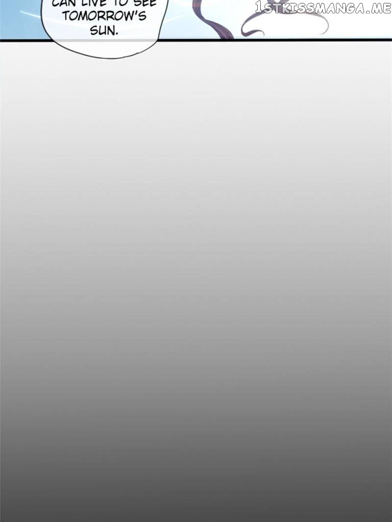 I Make Scum Men Cry chapter 40 - page 36