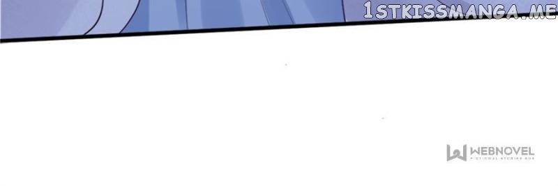 I Make Scum Men Cry chapter 97 - page 28