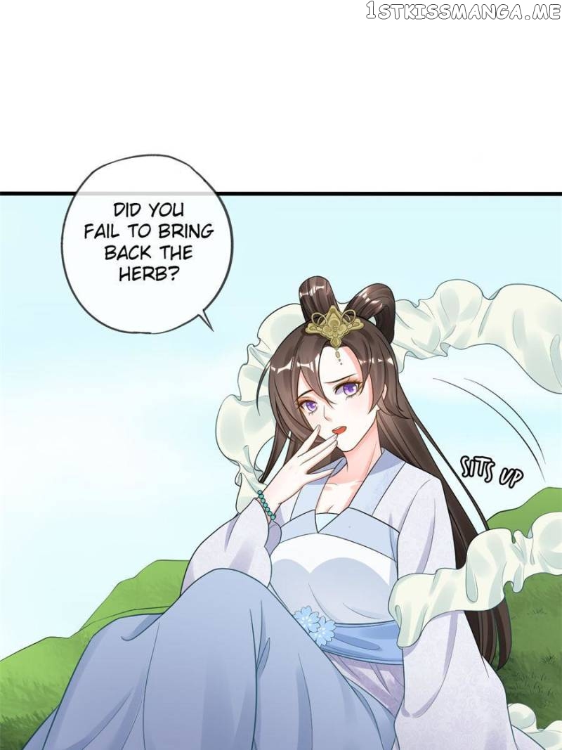 I Make Scum Men Cry chapter 97 - page 40