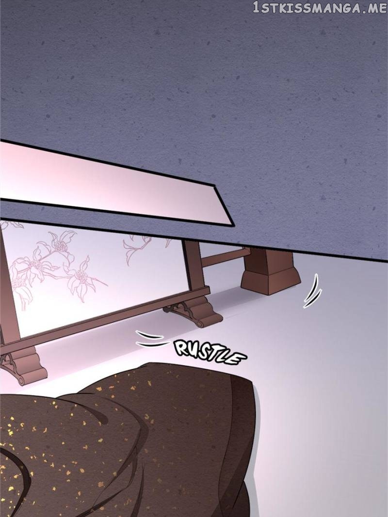 I Make Scum Men Cry chapter 41 - page 32