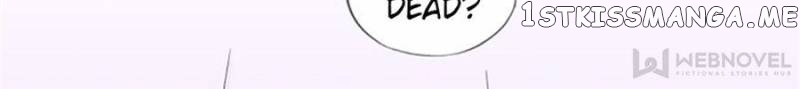 I Make Scum Men Cry chapter 41 - page 39