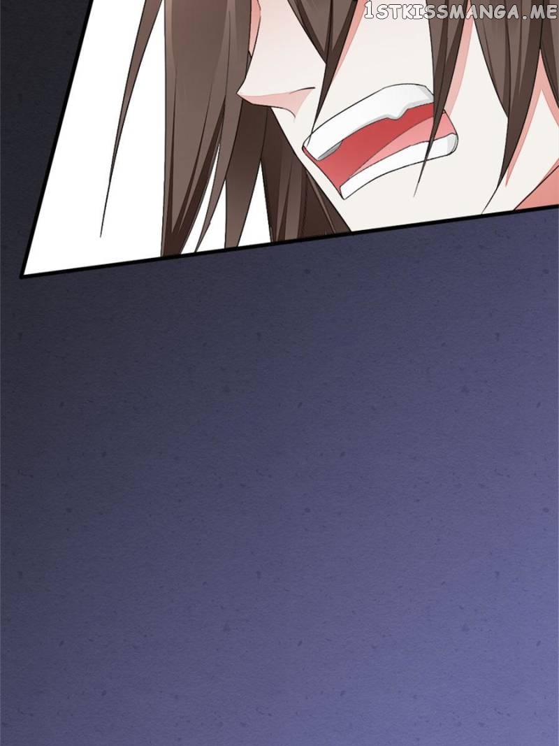 I Make Scum Men Cry chapter 41 - page 49