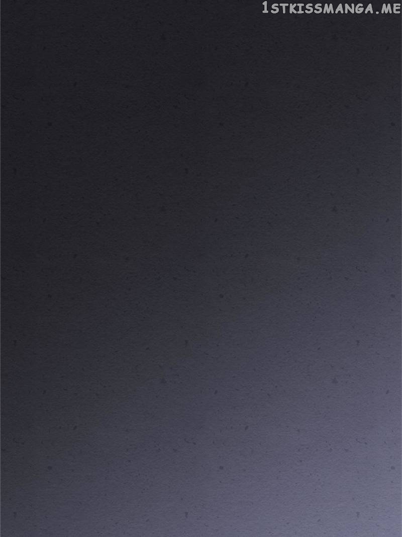 I Make Scum Men Cry chapter 41 - page 9