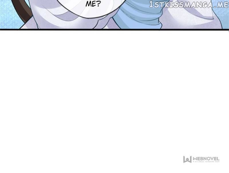 I Make Scum Men Cry chapter 98 - page 34