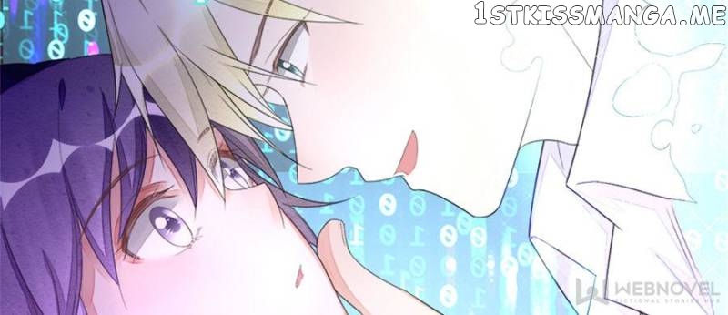 I Make Scum Men Cry chapter 42 - page 41