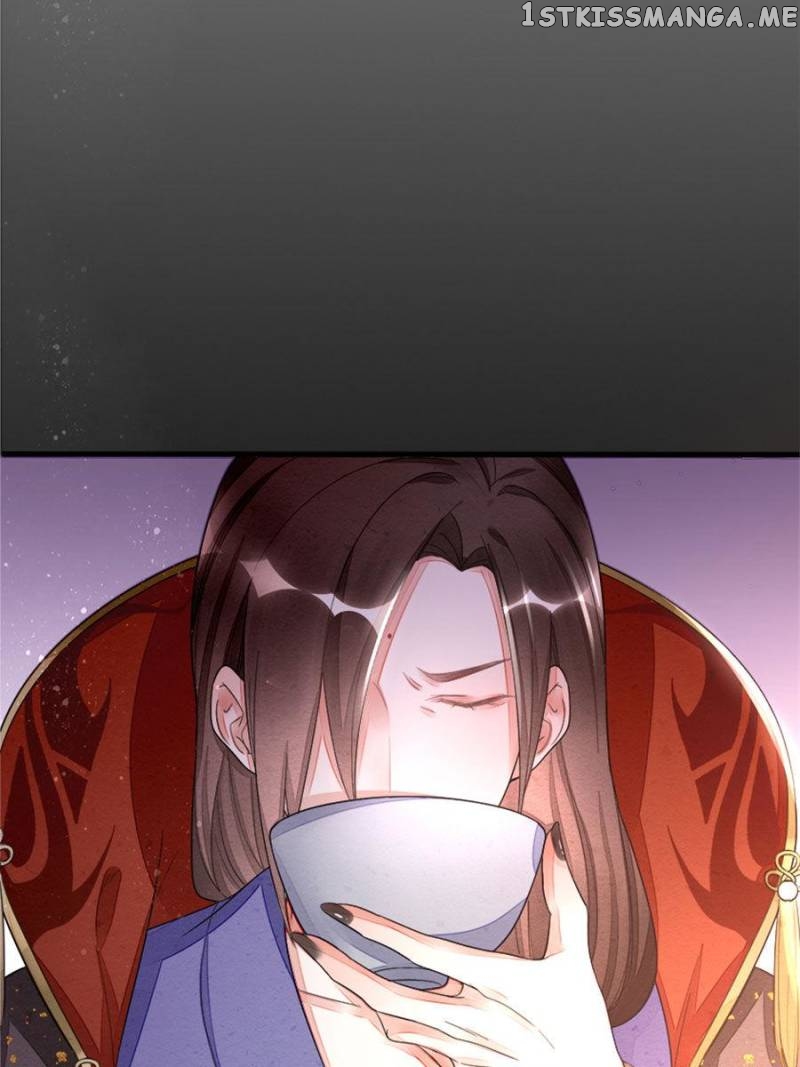 I Make Scum Men Cry chapter 42 - page 7