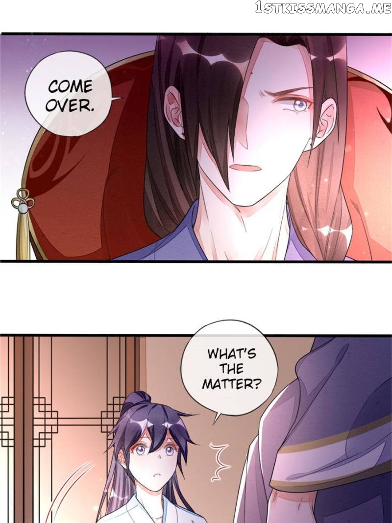 I Make Scum Men Cry chapter 42 - page 9