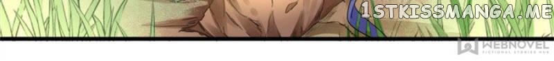 I Make Scum Men Cry chapter 84 - page 18