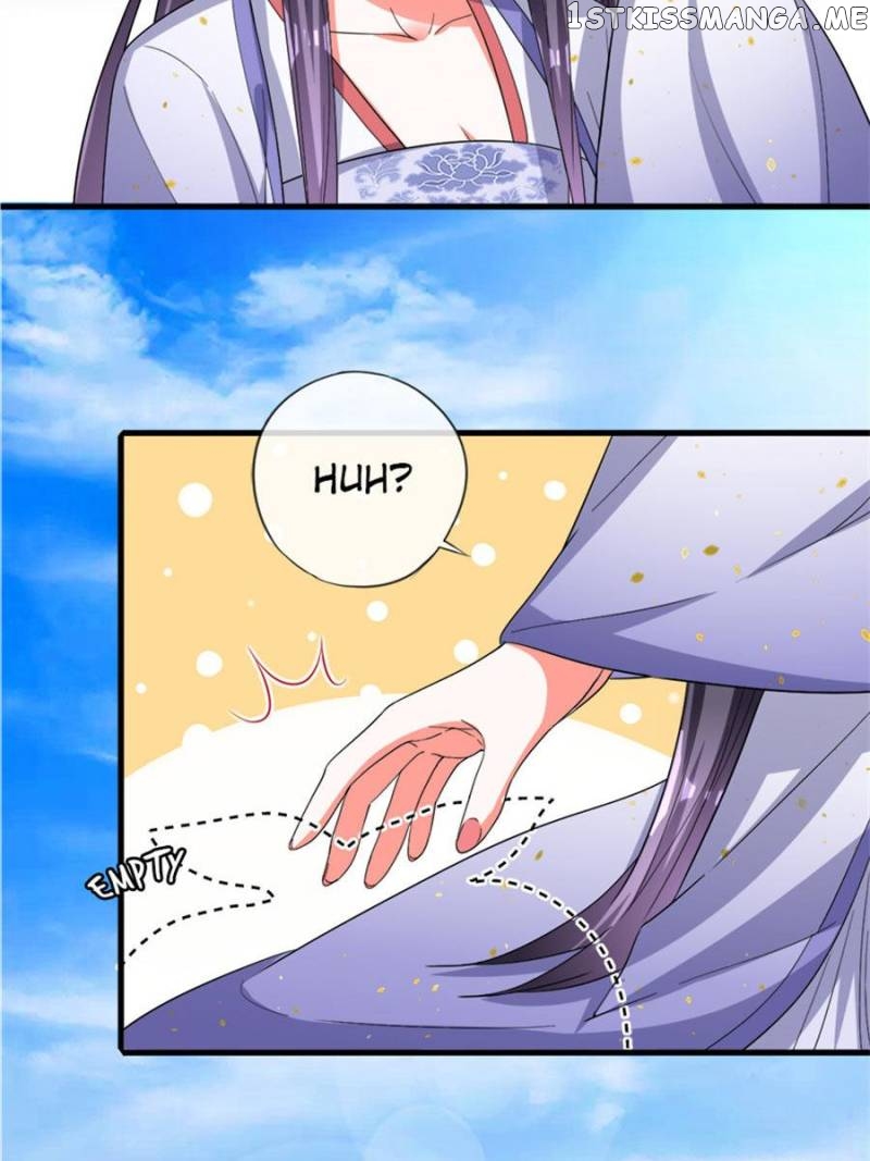 I Make Scum Men Cry chapter 84 - page 22