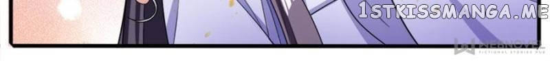I Make Scum Men Cry chapter 84 - page 36