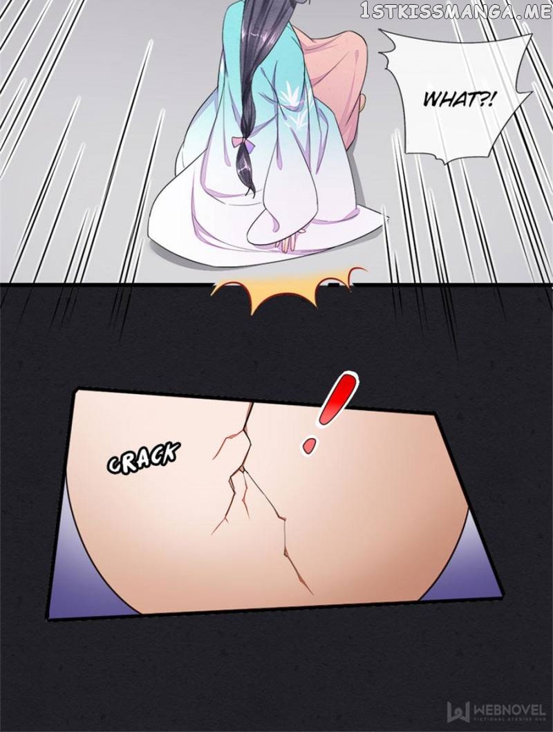 I Make Scum Men Cry chapter 43 - page 23