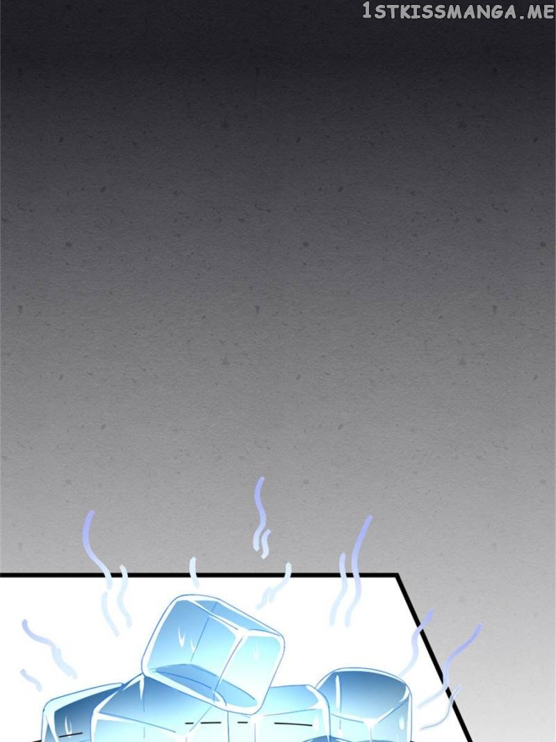 I Make Scum Men Cry chapter 43 - page 29