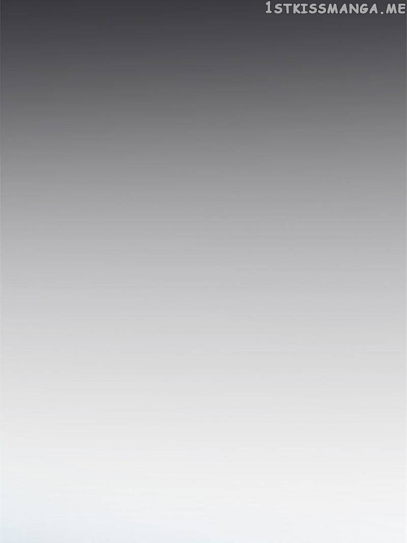 I Make Scum Men Cry chapter 43 - page 4