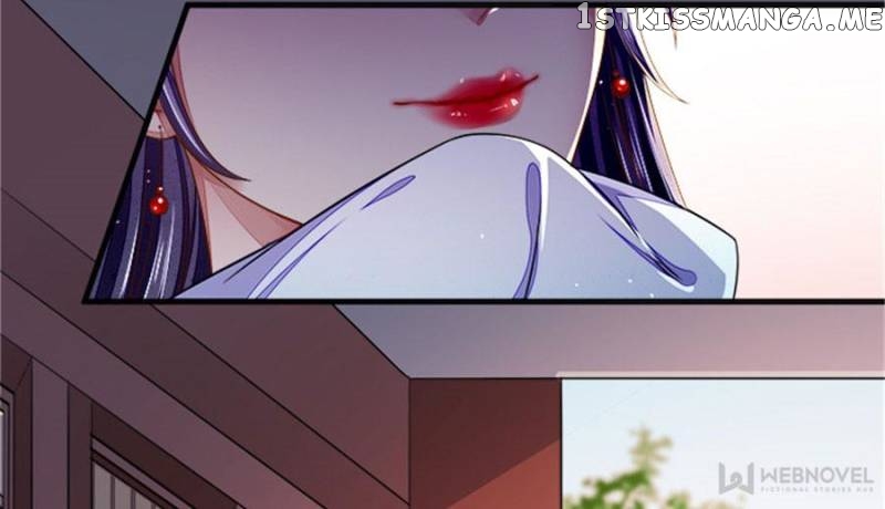 I Make Scum Men Cry chapter 14 - page 26