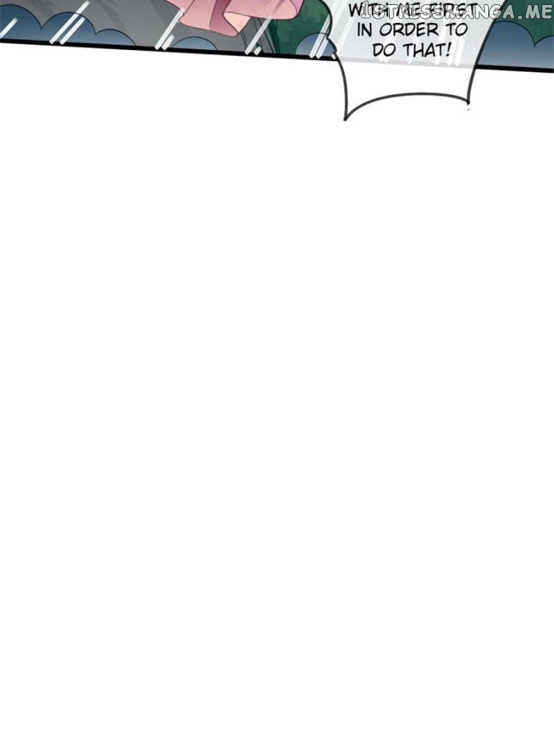 I Make Scum Men Cry chapter 45 - page 14