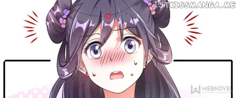 I Make Scum Men Cry chapter 45 - page 51