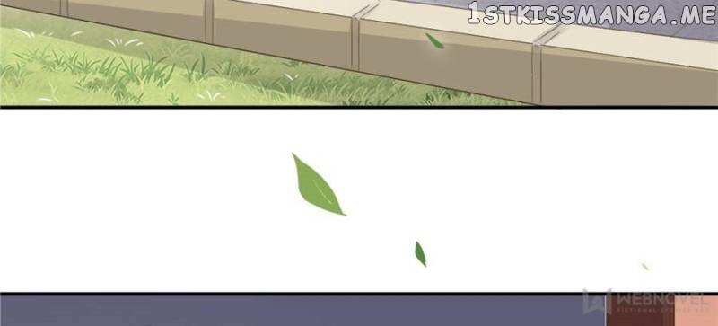 I Make Scum Men Cry chapter 15 - page 16