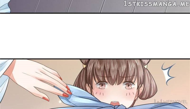 I Make Scum Men Cry chapter 15 - page 22