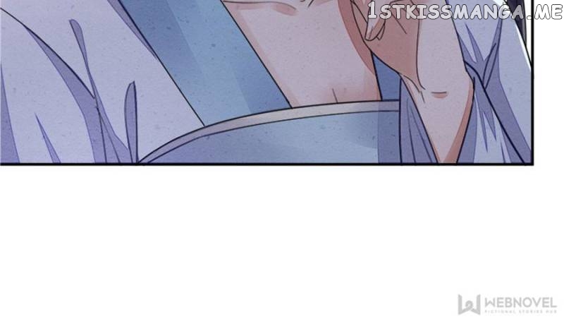 I Make Scum Men Cry chapter 15 - page 30