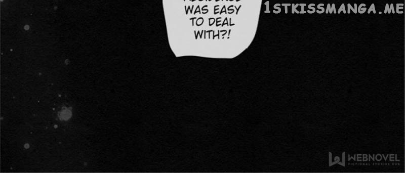 I Make Scum Men Cry chapter 15 - page 48