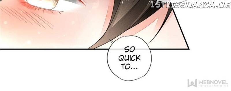 I Make Scum Men Cry chapter 15 - page 8