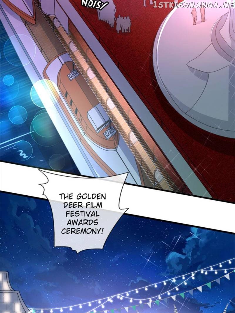 I Make Scum Men Cry chapter 52 - page 2