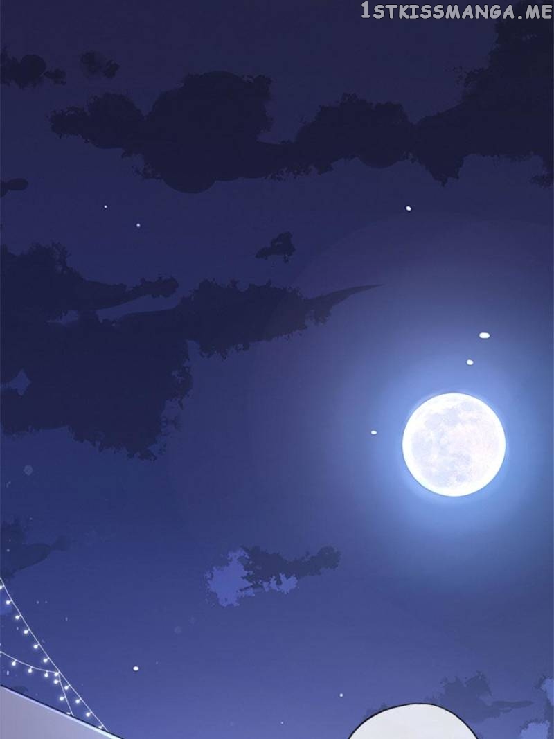 I Make Scum Men Cry chapter 52 - page 22