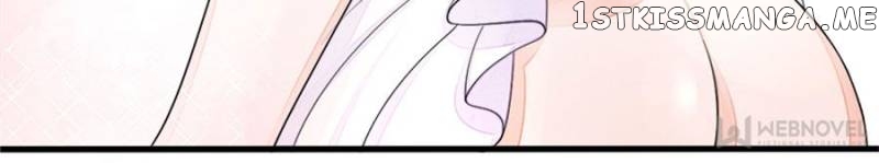 I Make Scum Men Cry chapter 52 - page 27