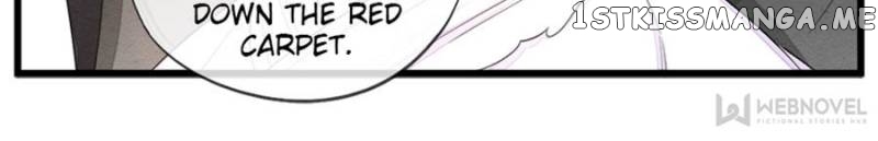I Make Scum Men Cry chapter 52 - page 45