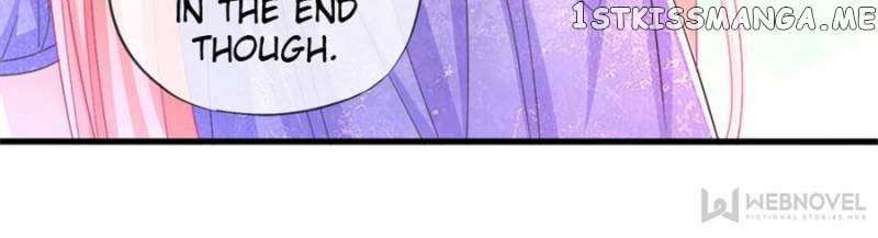 I Make Scum Men Cry chapter 73 - page 17