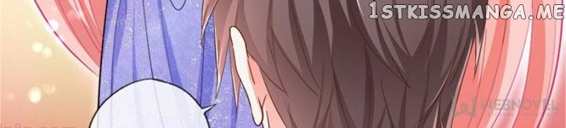 I Make Scum Men Cry chapter 73 - page 23