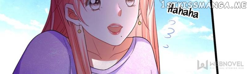 I Make Scum Men Cry chapter 73 - page 30