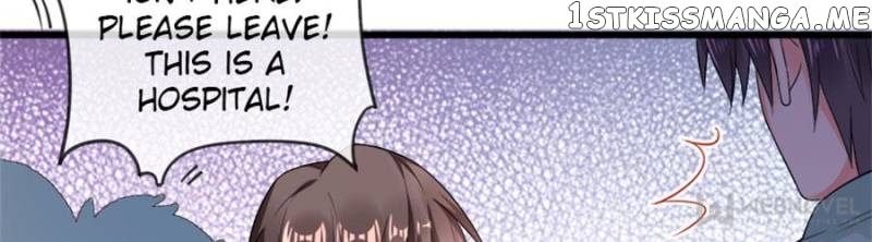 I Make Scum Men Cry chapter 73 - page 45
