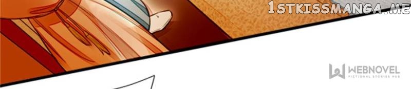 I Make Scum Men Cry chapter 17 - page 14