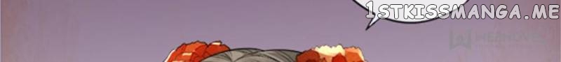 I Make Scum Men Cry chapter 17 - page 3