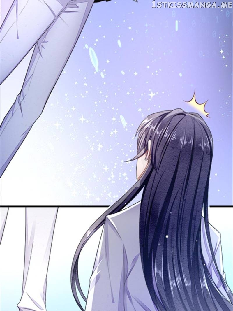 I Make Scum Men Cry chapter 17 - page 34