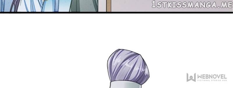 I Make Scum Men Cry chapter 17 - page 49