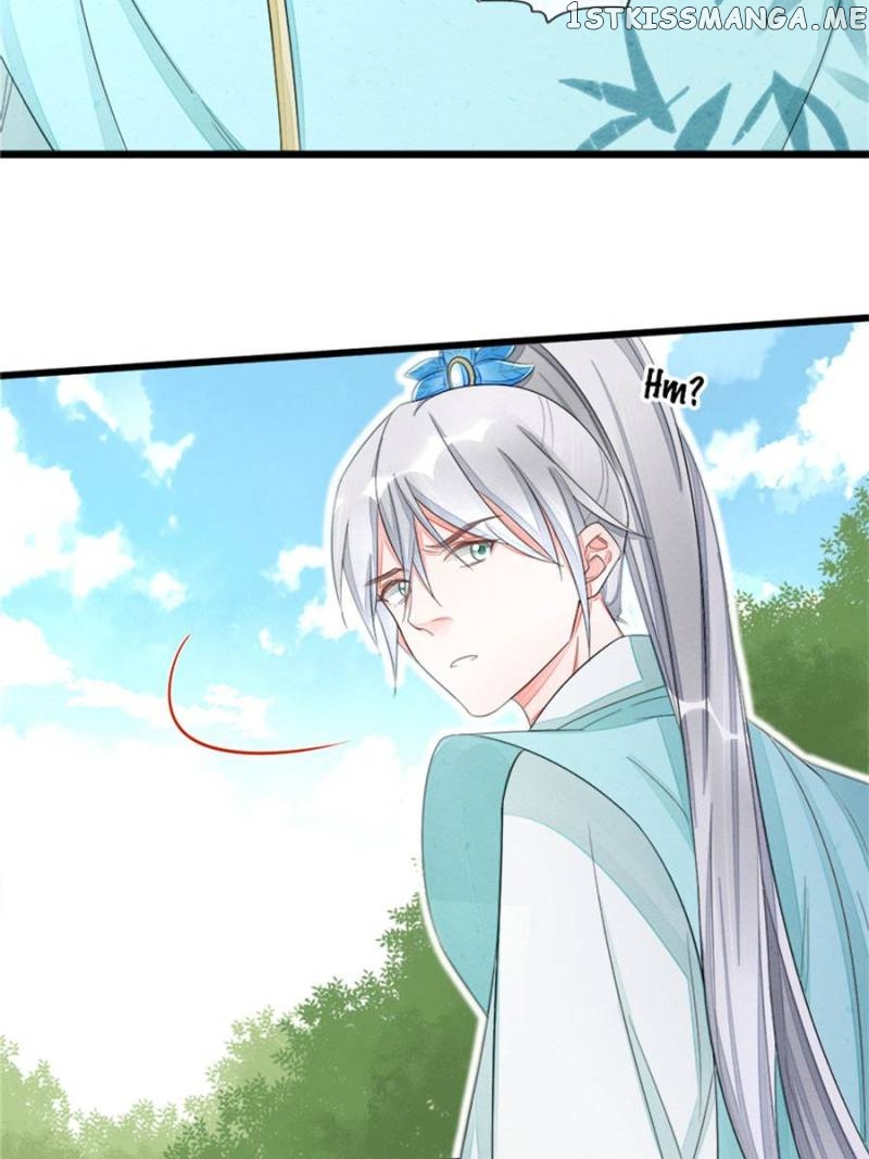 I Make Scum Men Cry chapter 46 - page 2