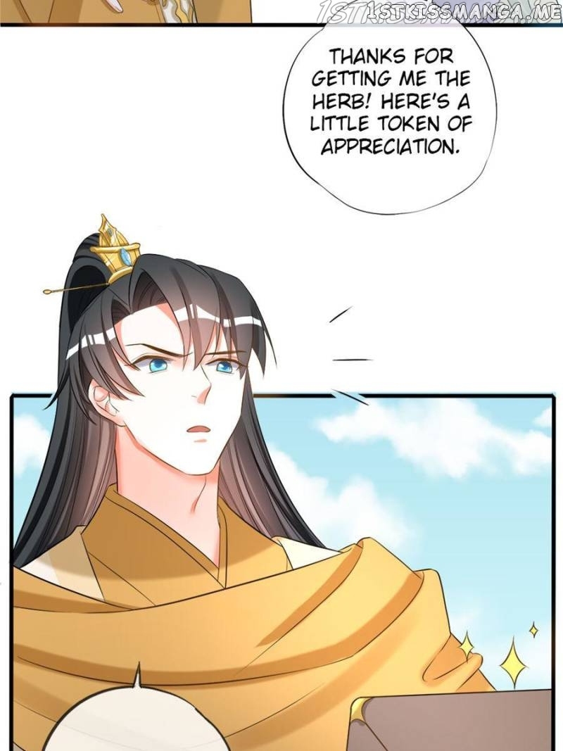 I Make Scum Men Cry chapter 101 - page 10